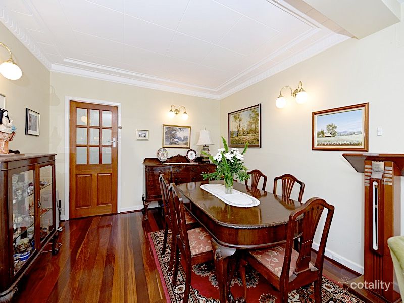 40 Clanmel Rd, Floreat, WA 6014