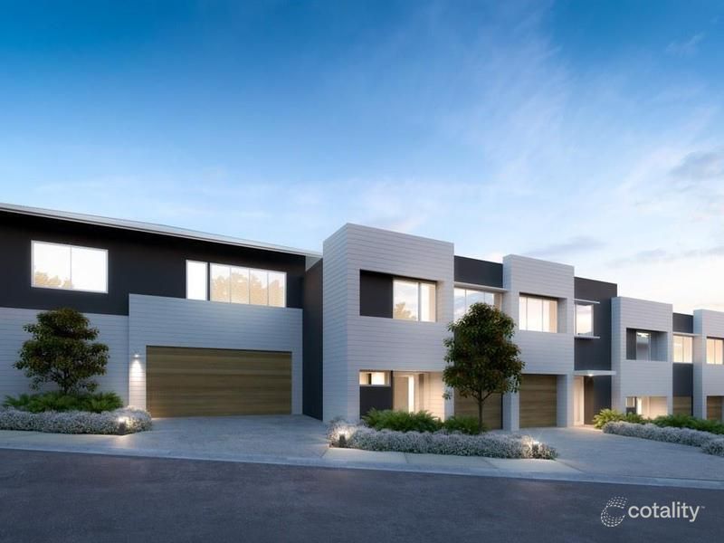 7/3 North St, Coffs Harbour, NSW 2450