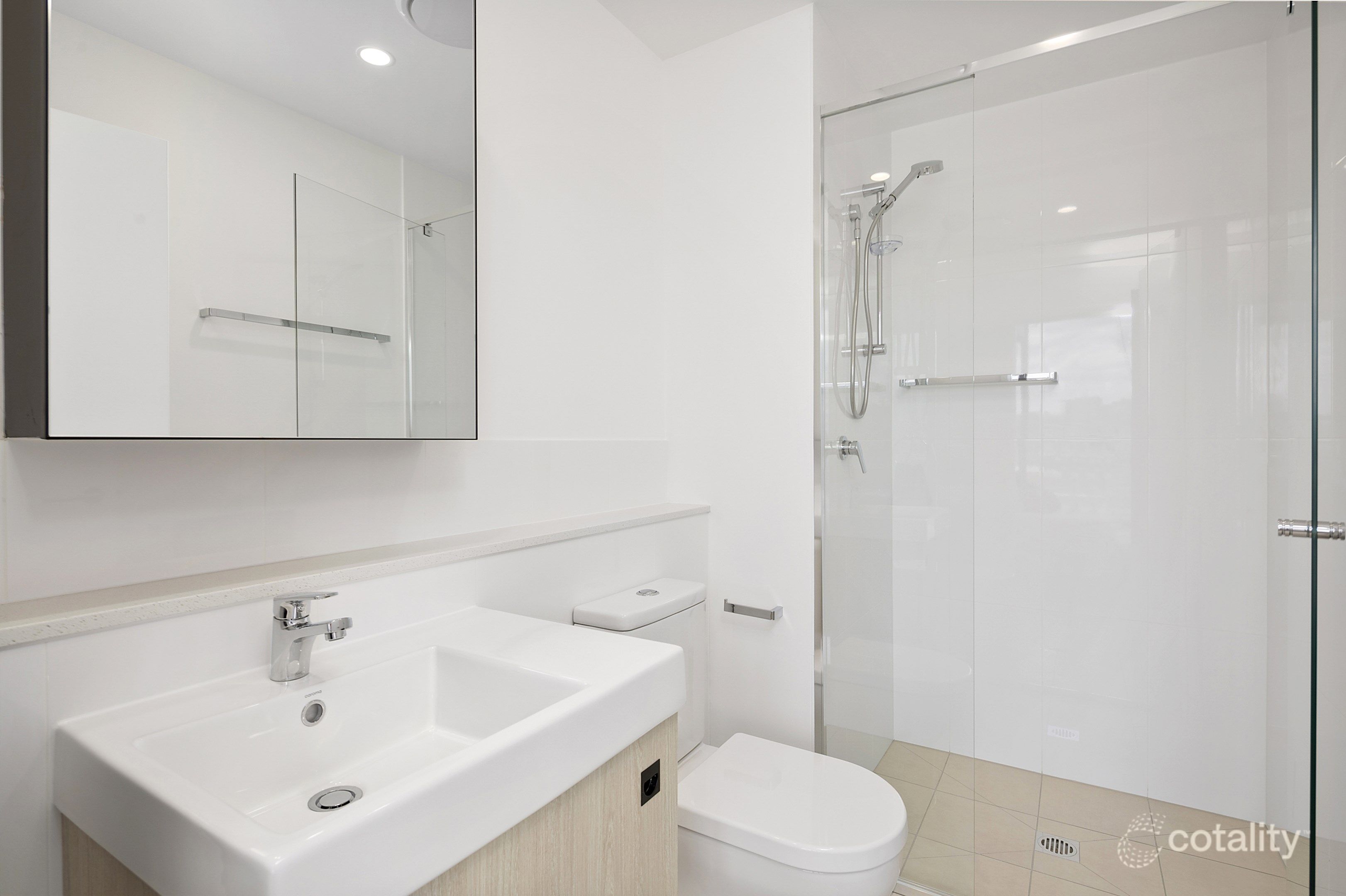 42008/1033 Ann St, Newstead, QLD 4006