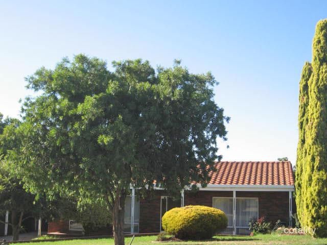29 Landal Bvd, Redwood Park, SA 5097