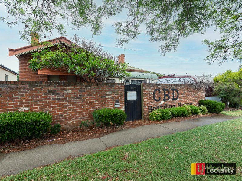 105 Marius St, Tamworth, NSW 2340