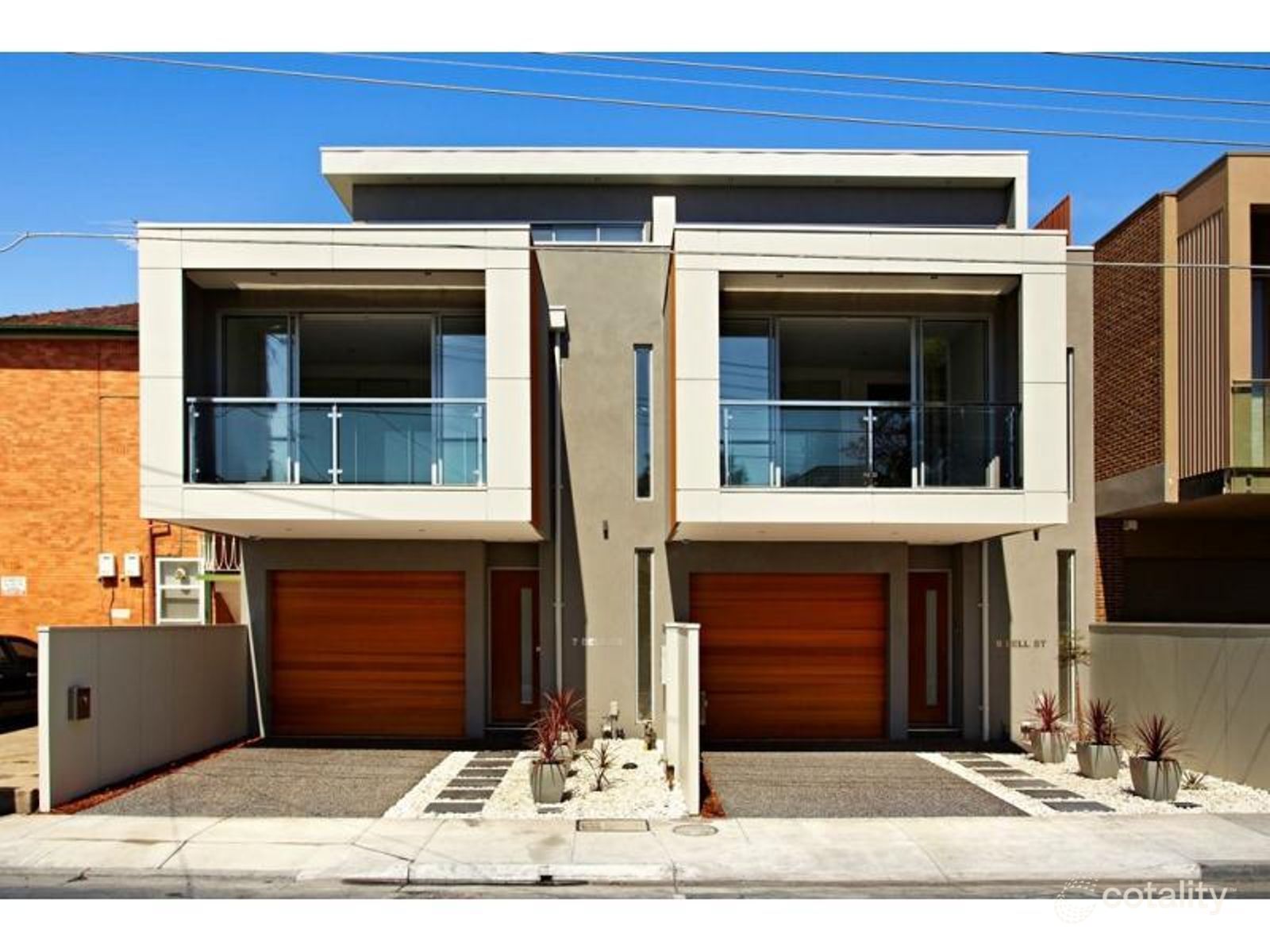 7 Bell St, Richmond, VIC 3121