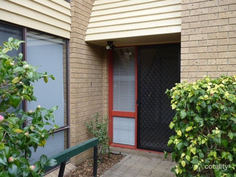 1/1 Tura Cct, Tura Beach, NSW 2548