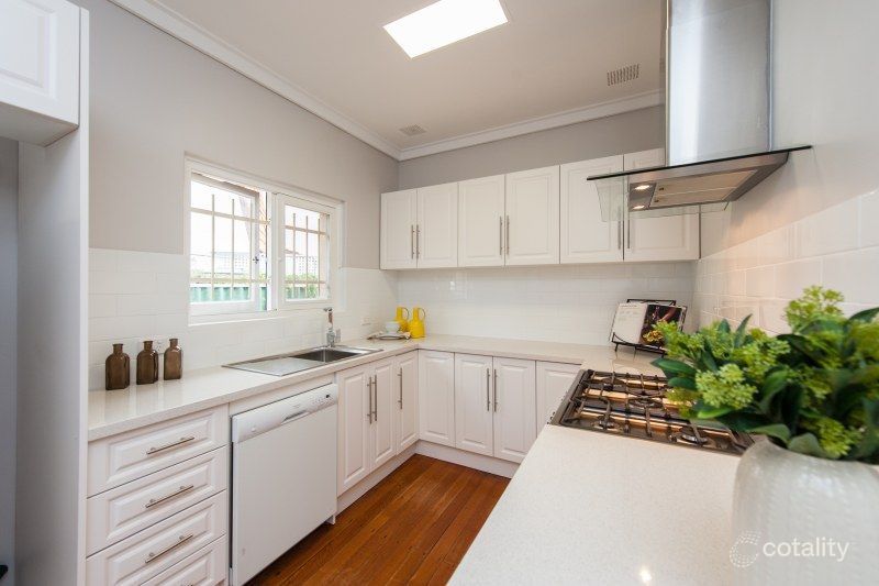 1/23 South Tce, Como, WA 6152