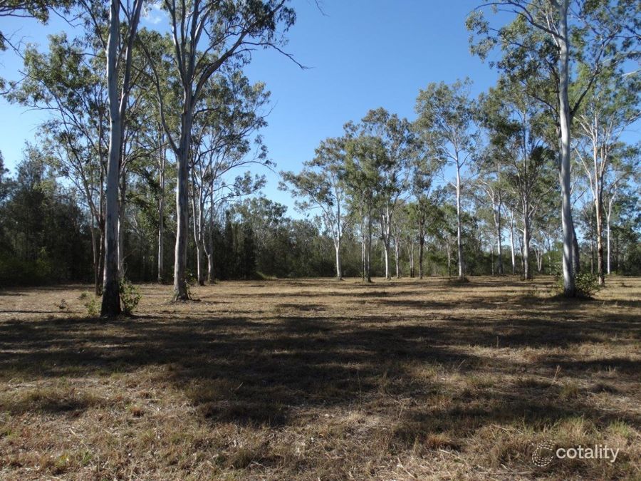 119 Websters Rd, Euleilah, QLD 4674