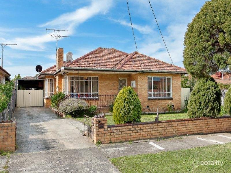2 Seacombe St, Fawkner, VIC 3060