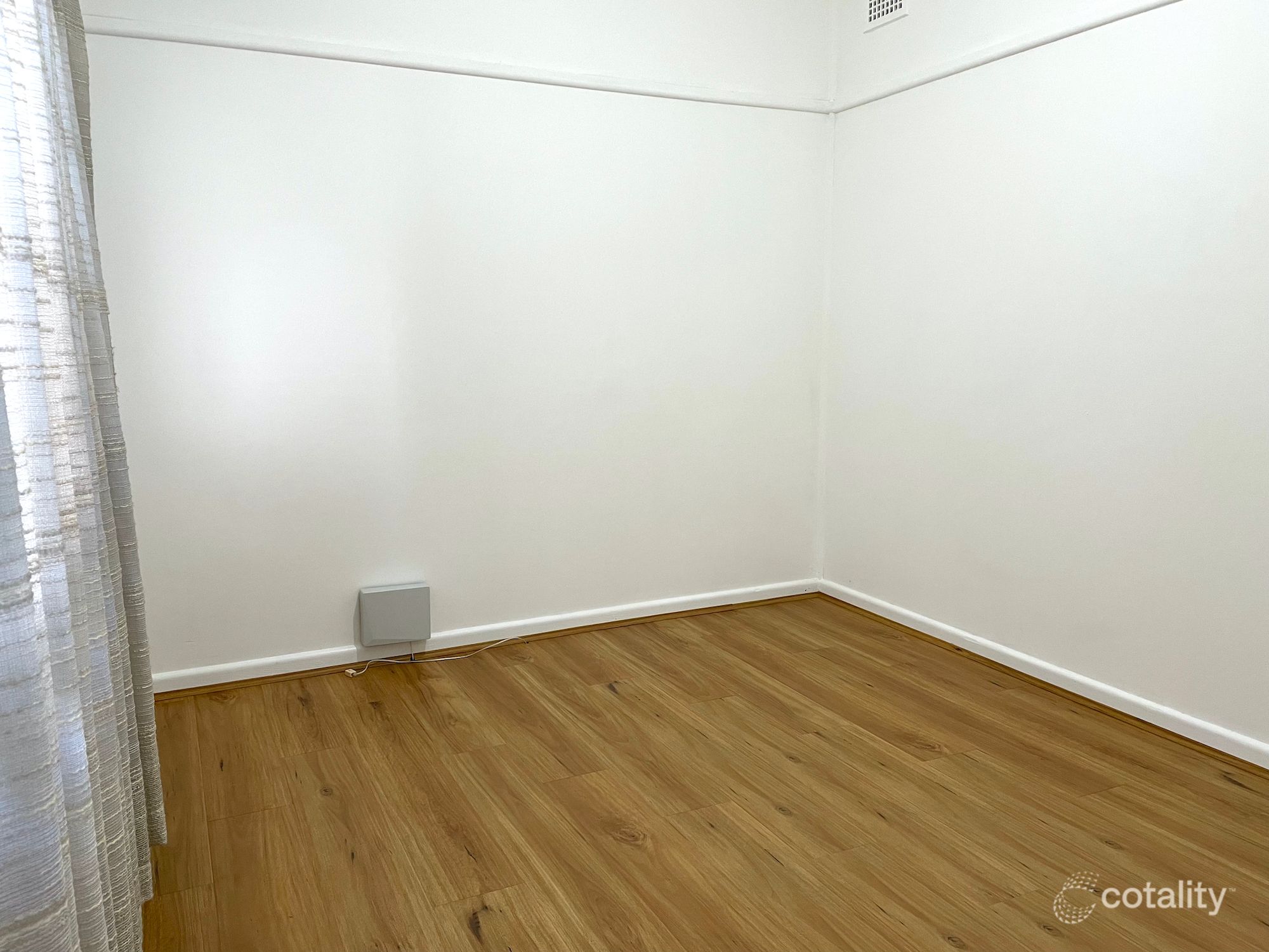 109 Vaughan St, Auburn, NSW 2144