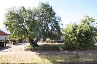 7 Johnstone St, Glengowrie, SA 5044