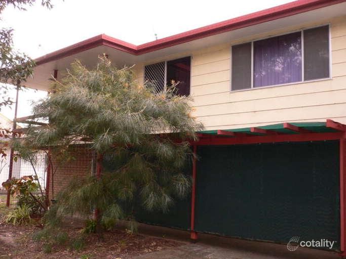 61 Arcadia Ave, Woorim, QLD 4507