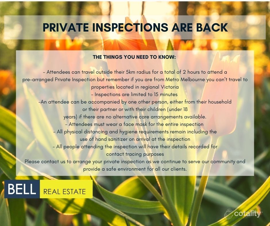 50 Shevlins Lane, Woori Yallock, VIC 3139