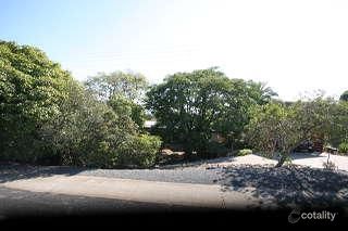 21 Dudley Cres, Marino, SA 5049