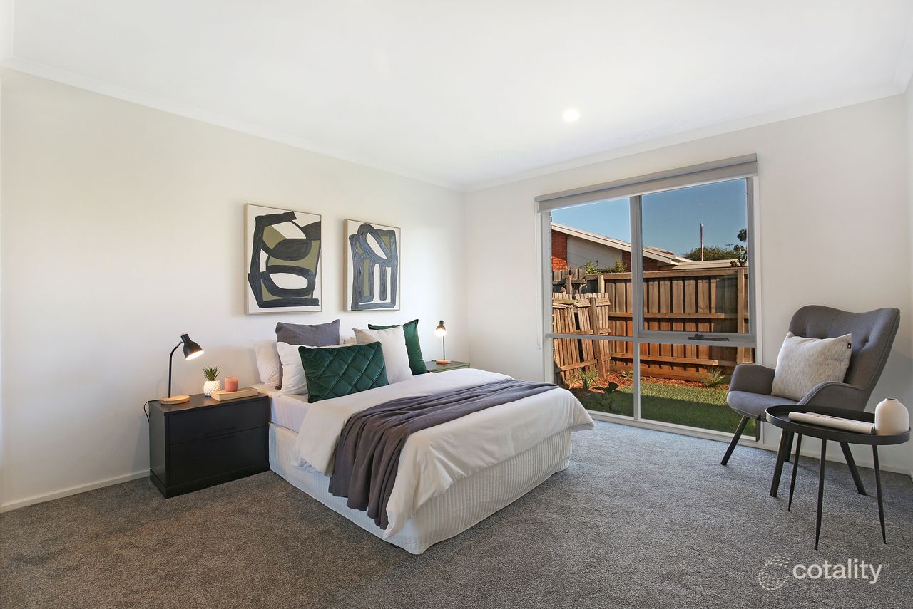 2 Birch Ct, Pascoe Vale, VIC 3044