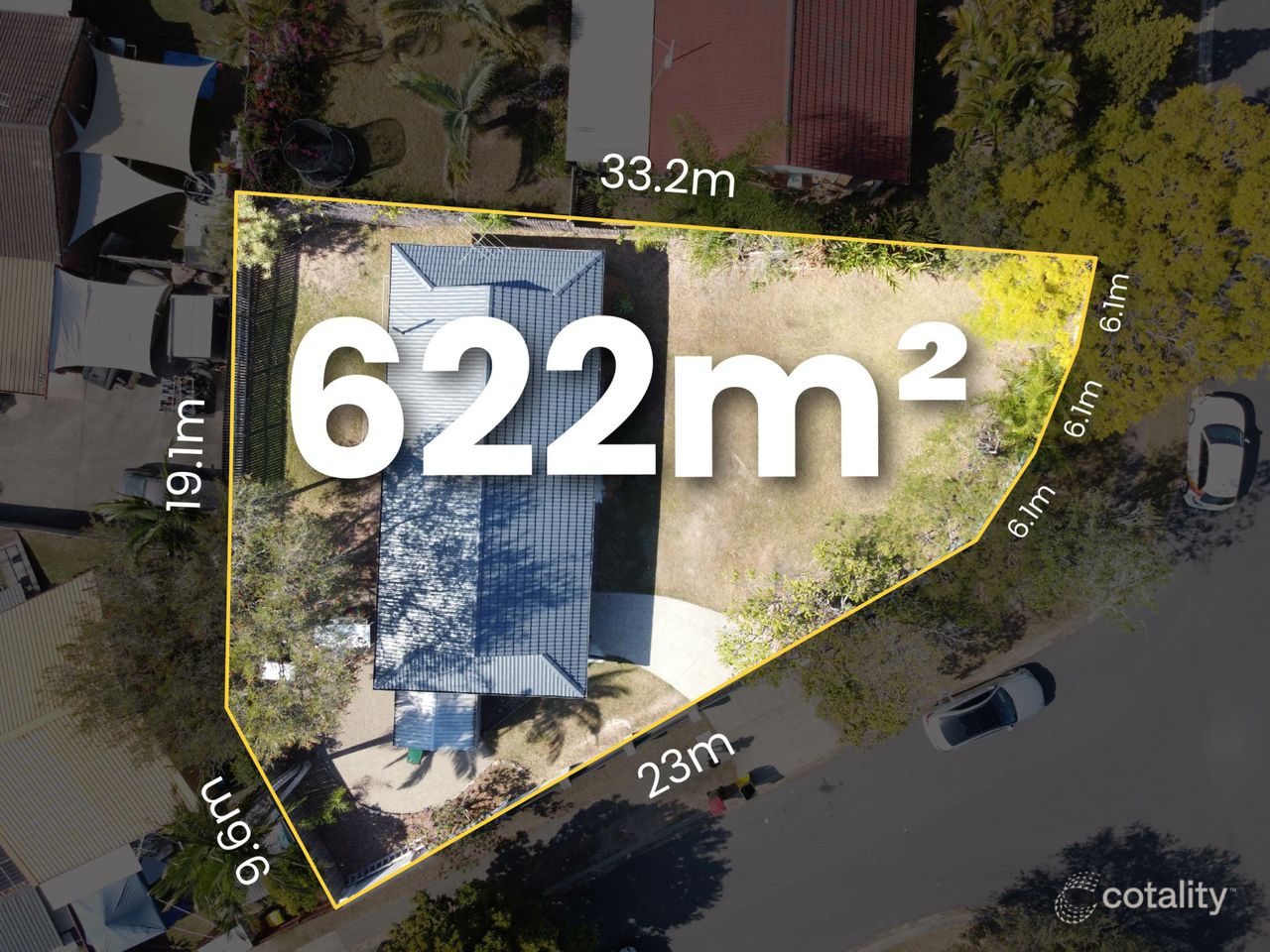 6 Laportea St, Algester, QLD 4115