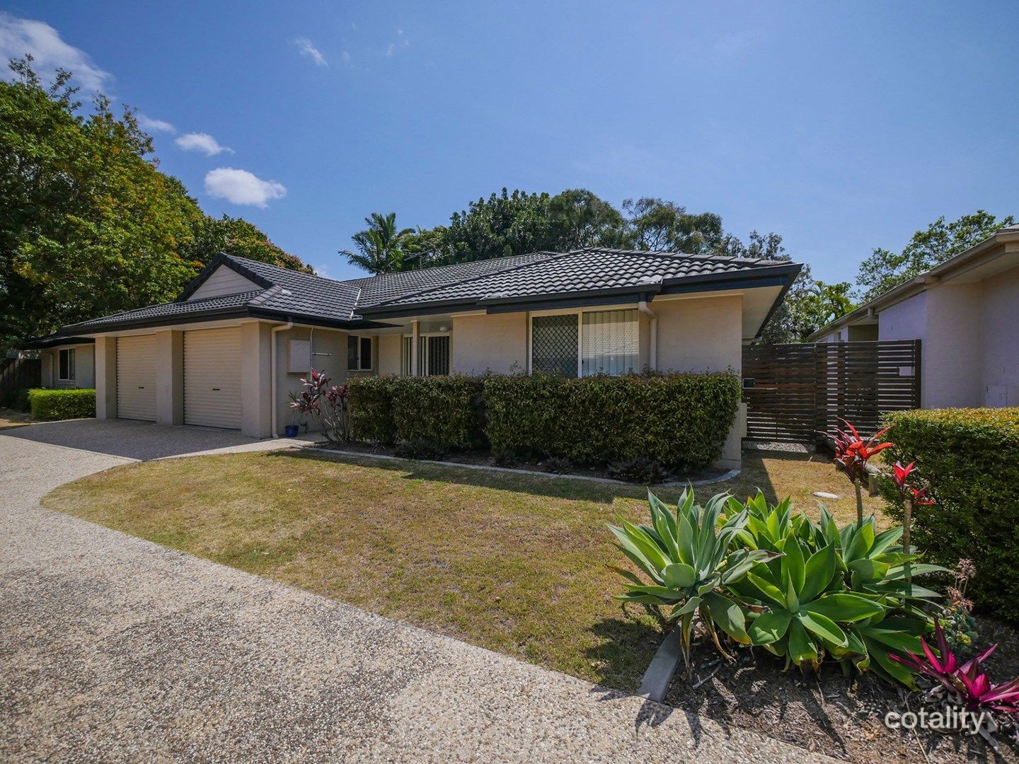 23/58-64 Goodfellows Rd, Kallangur, QLD 4503