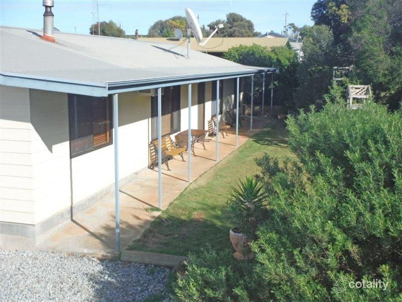 3 Main St, Wangary, SA 5607