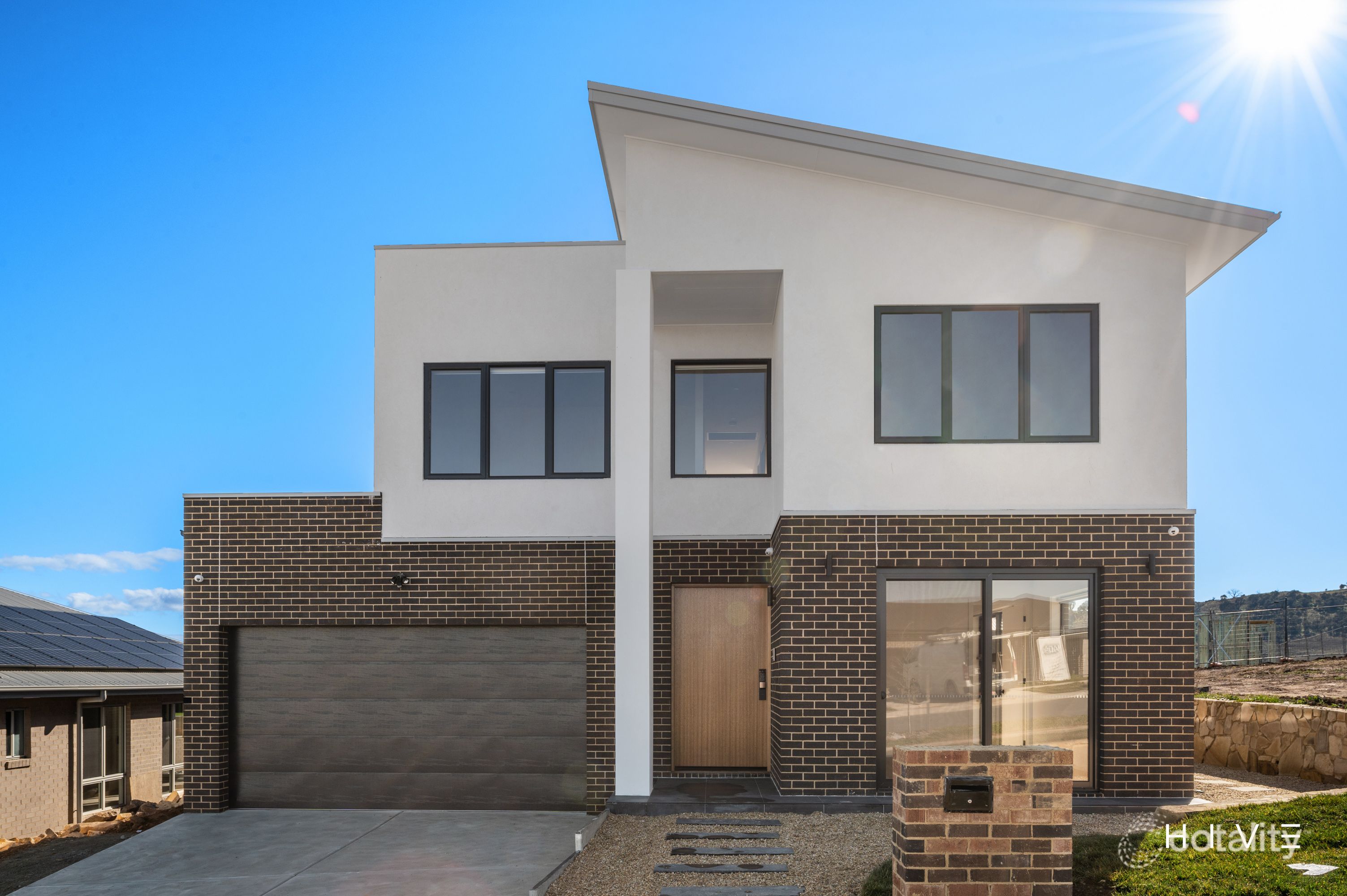 10 Laurel Martyn View, Whitlam, ACT 2611