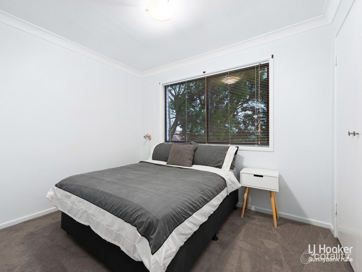 23 Bridle St, Mansfield, QLD 4122