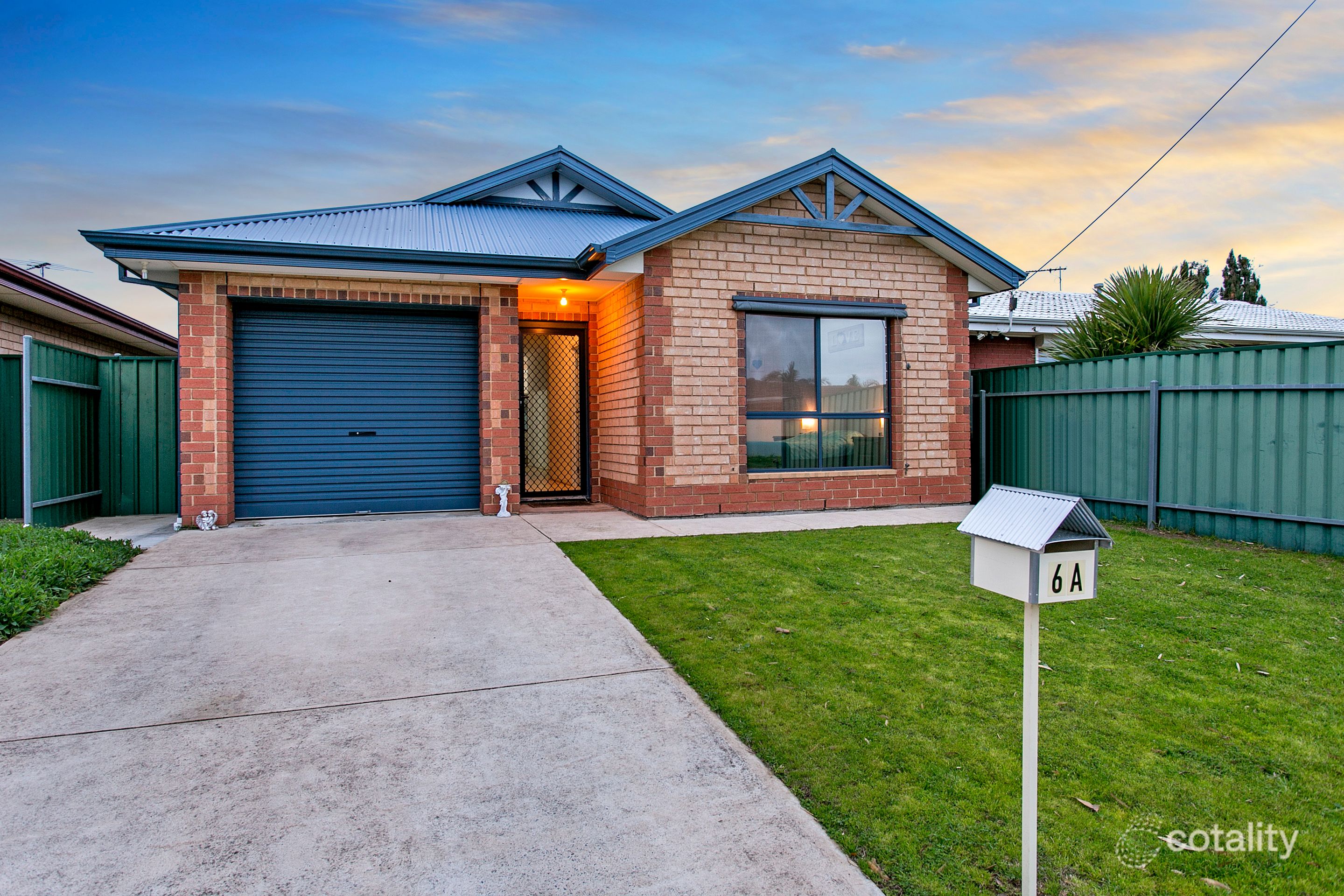6a Angel Ave, Seaford, SA 5169
