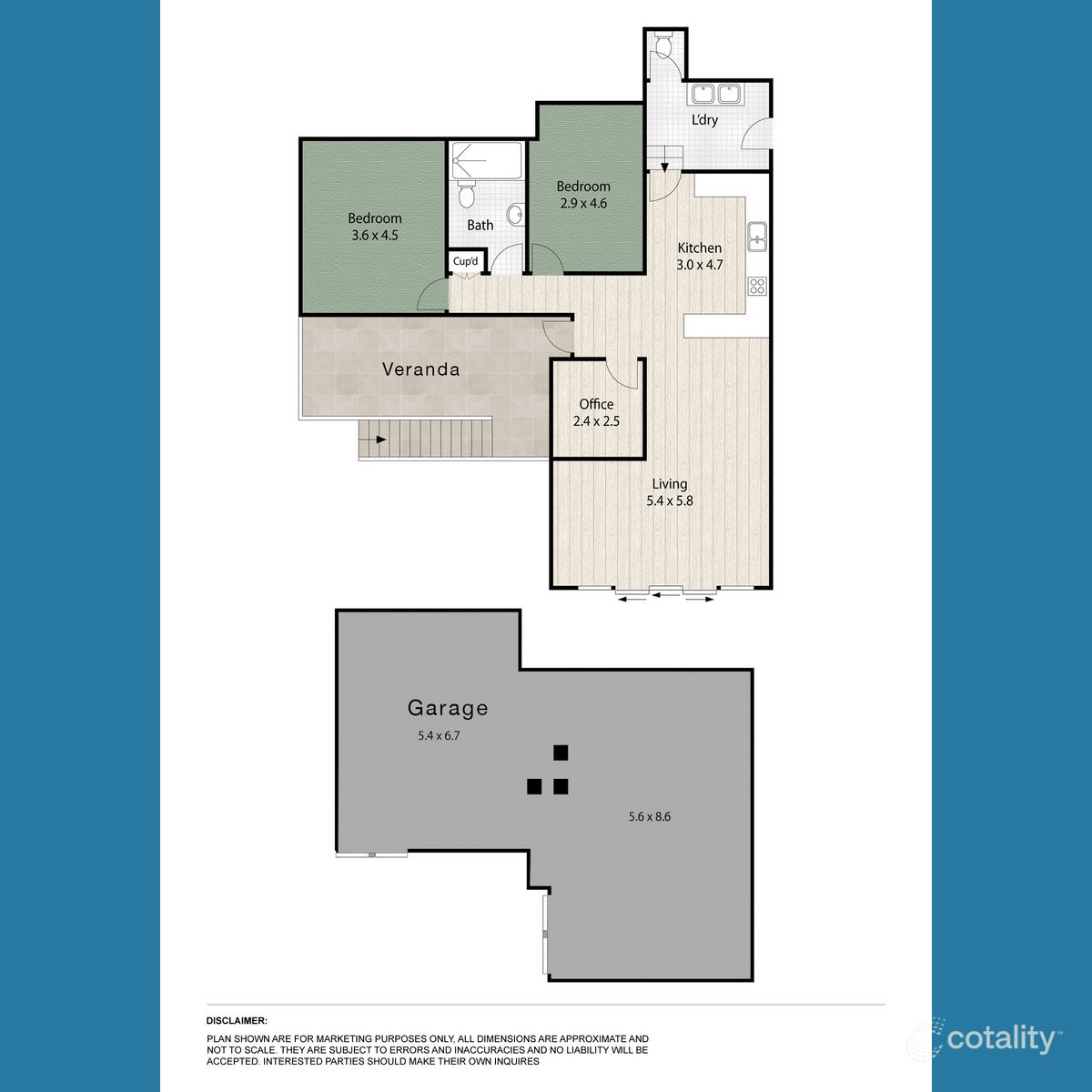 370 Webster Rd, Stafford Heights, QLD 4053