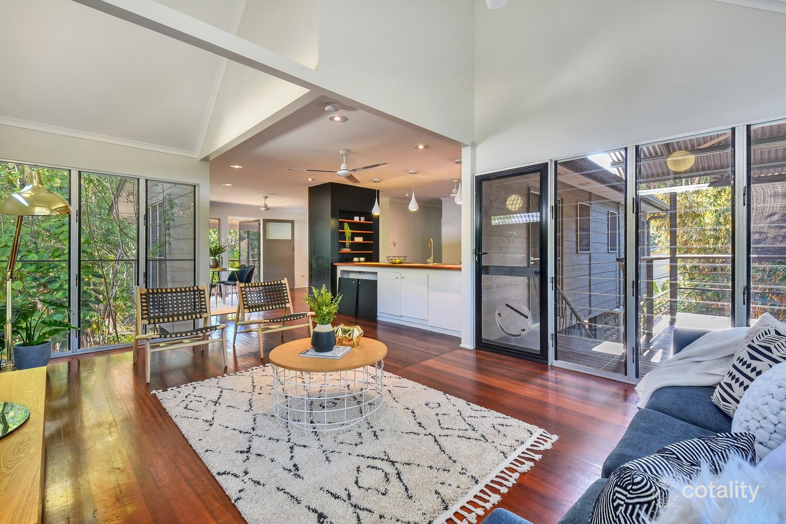 31 Bald Cct, Alawa, NT 0810