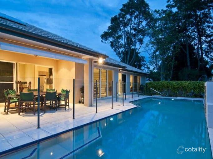 7 Ryhope St, Buderim, QLD 4556