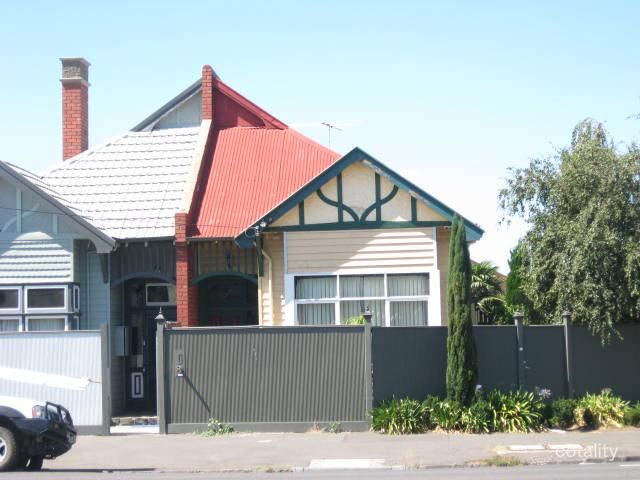 262 Melbourne Rd, Newport, VIC 3015