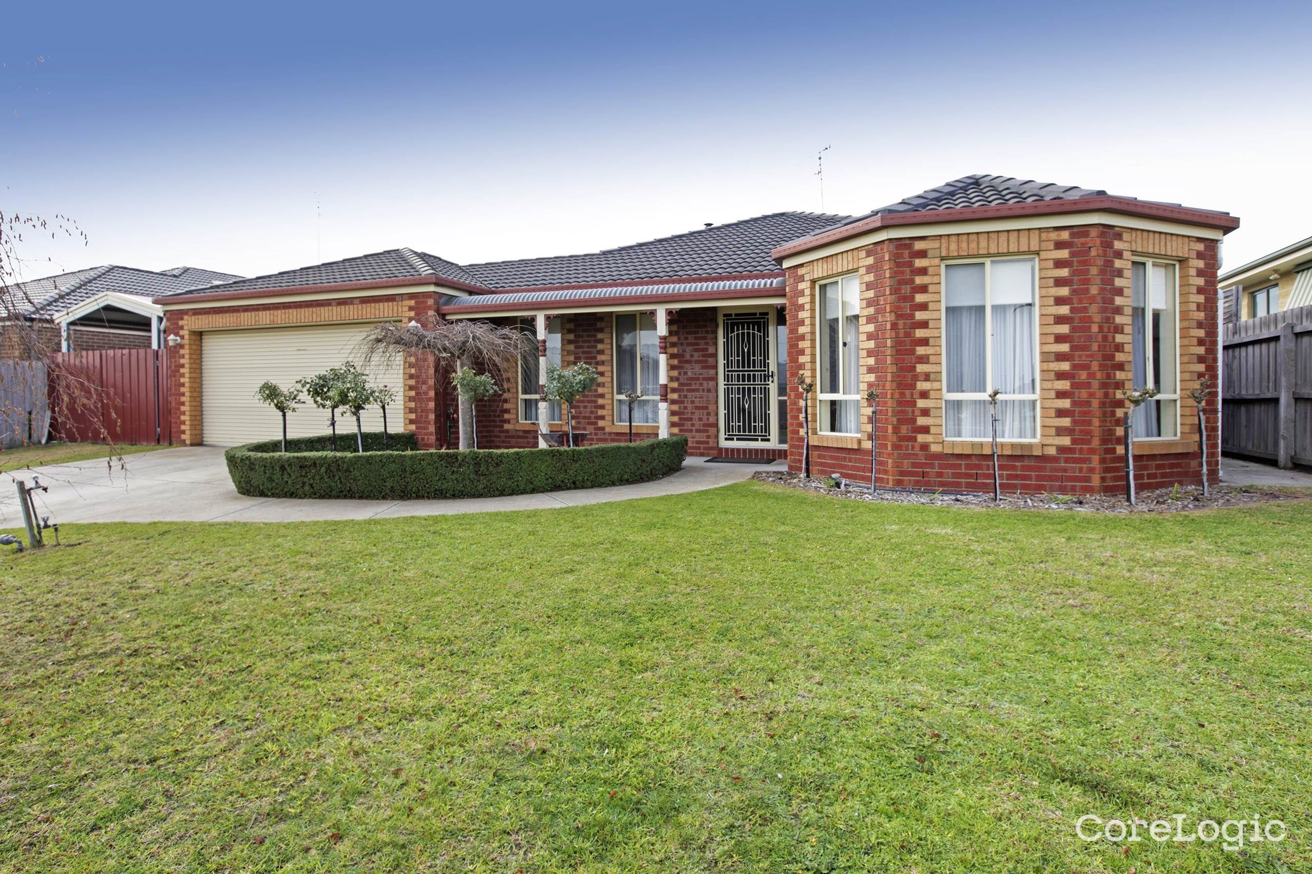 11 Oakland Dr, Drysdale, VIC 3222