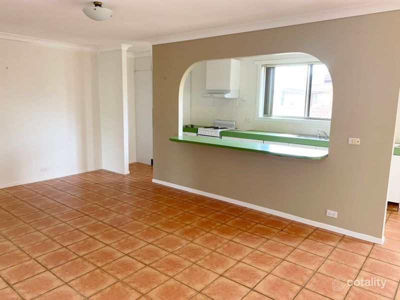 6/3 Jodie Ct, Mermaid Waters, QLD 4218