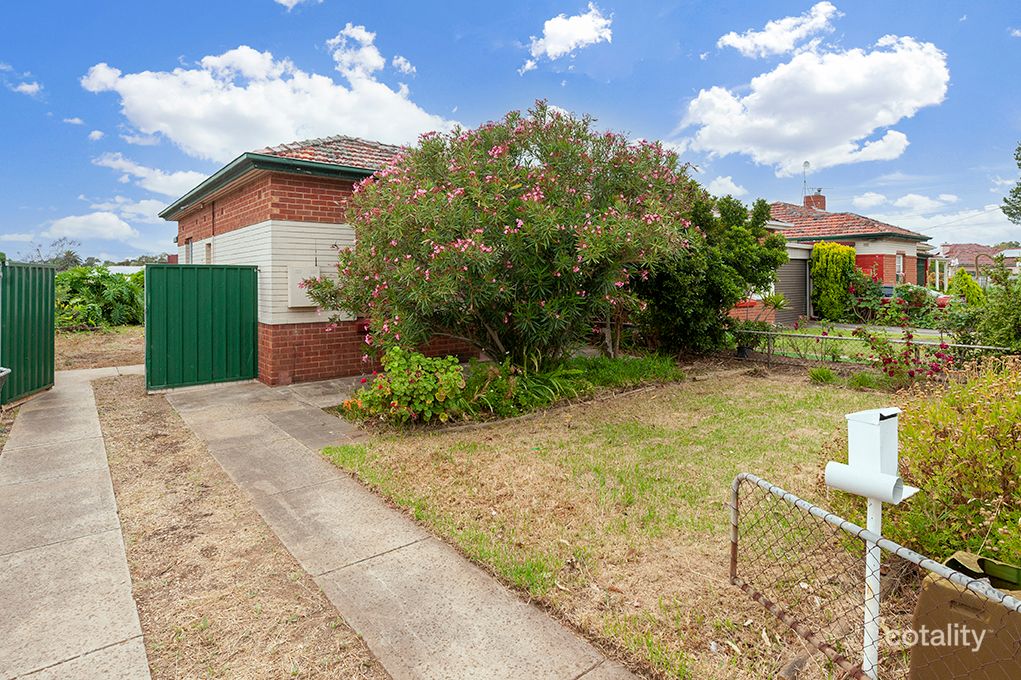 44 Eighth Ave, Woodville Gardens, SA 5012