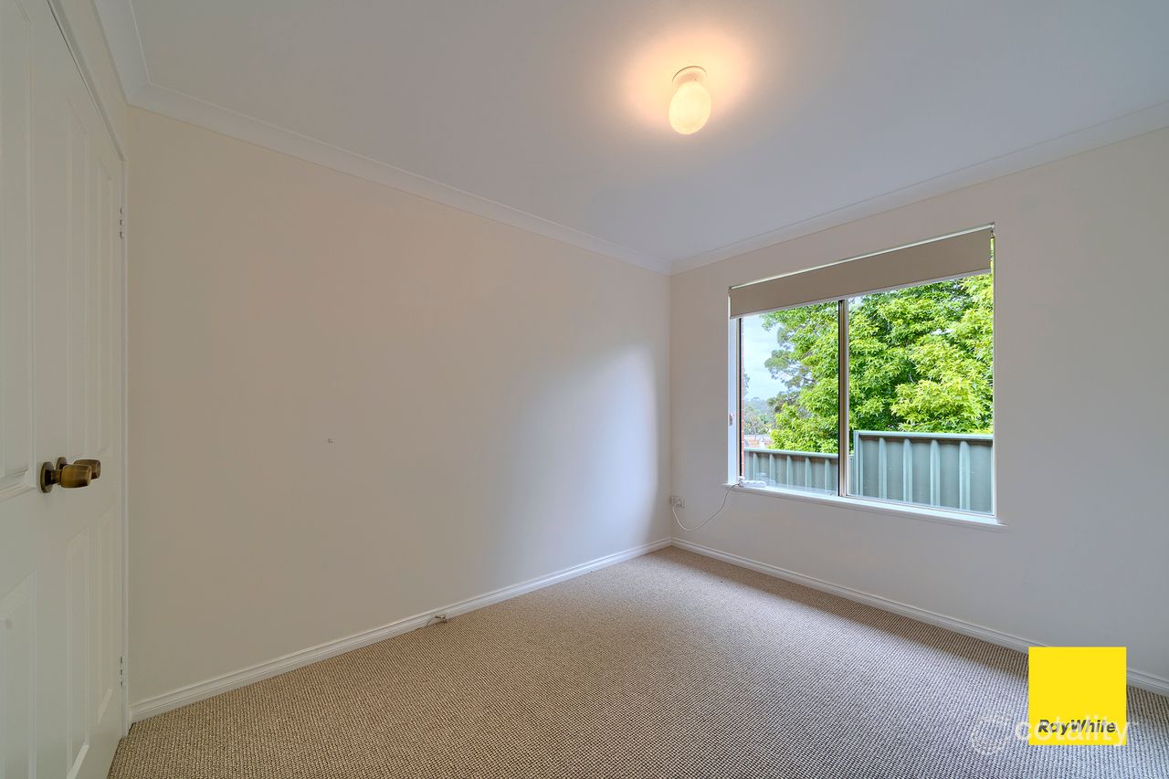 8a Boronia St, Mount Clarence, WA 6330