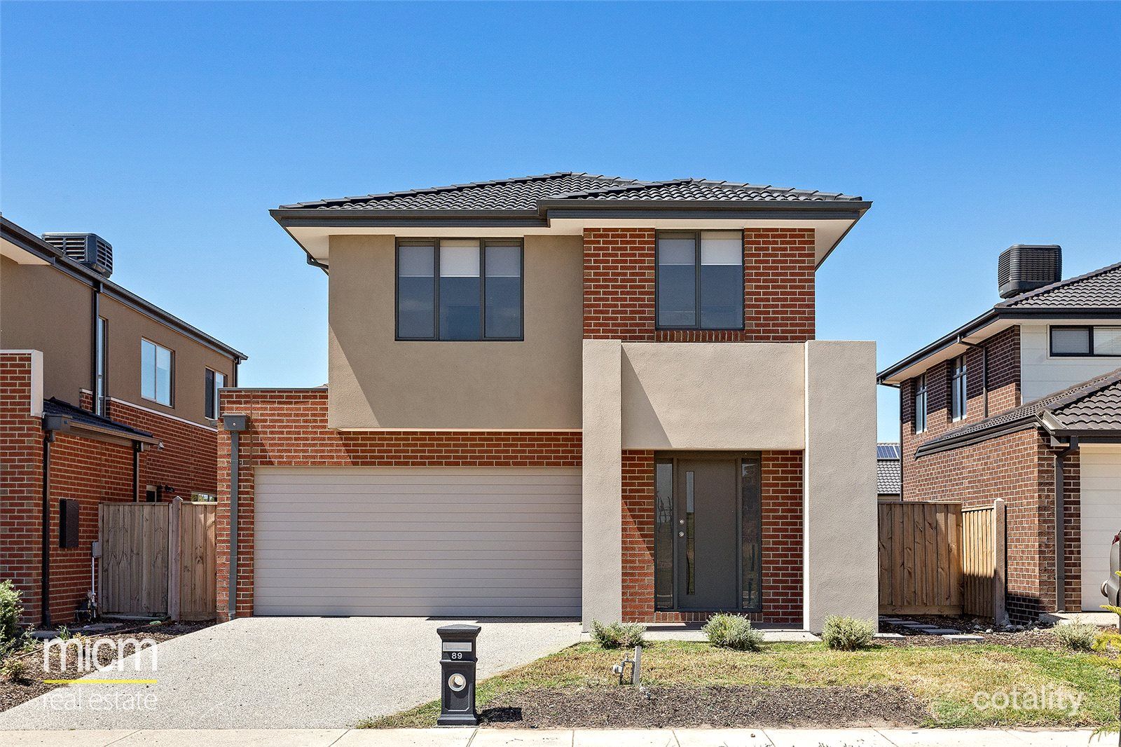 89 Baycrest Dr, Point Cook, VIC 3030