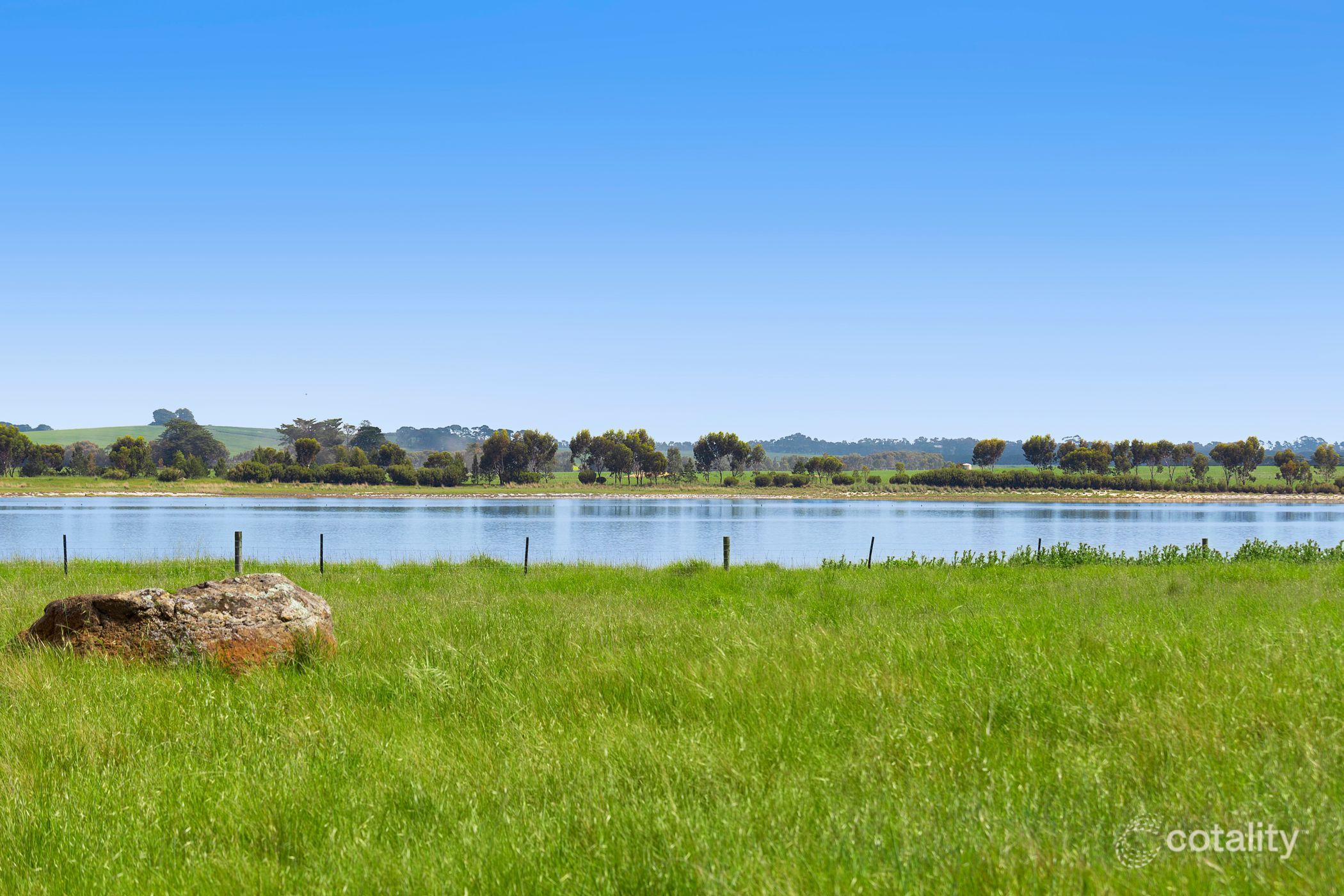 370 Shelford Rd, Winchelsea, VIC 3241