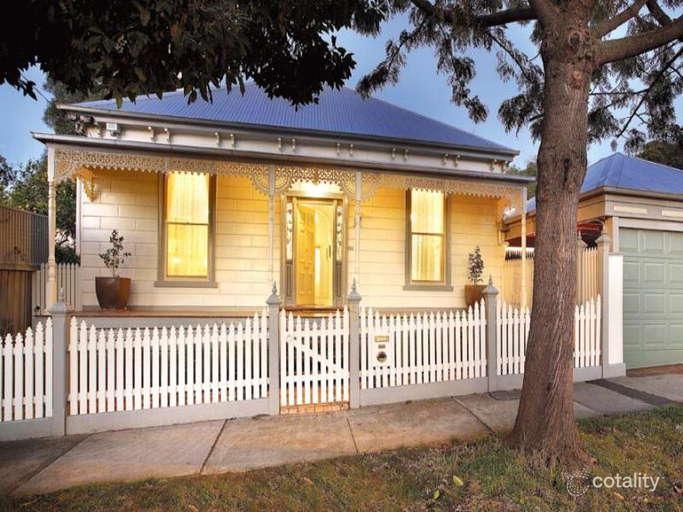 68 Disraeli St, Kew, VIC 3101