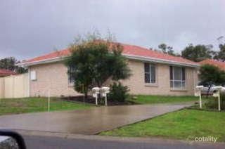 322 Mogo Rd, Oallen, NSW 2622