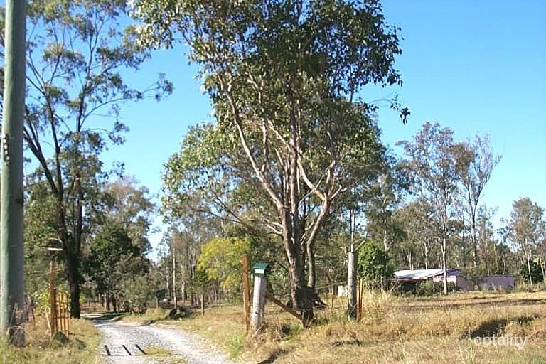 4666-4674 Mount Lindesay Hwy, North Maclean, QLD 4280