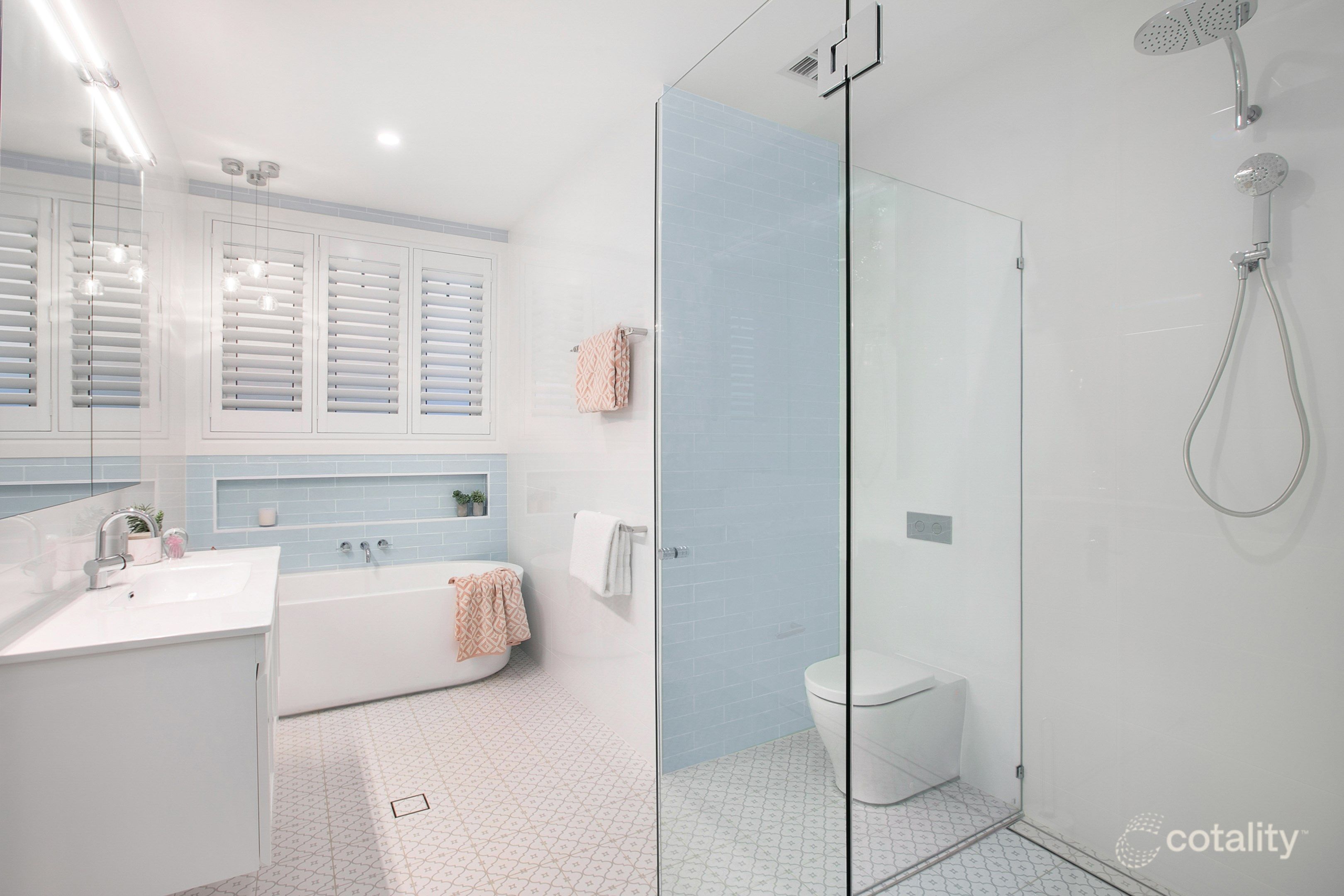 5 Altona Ave, Bateau Bay, NSW 2261