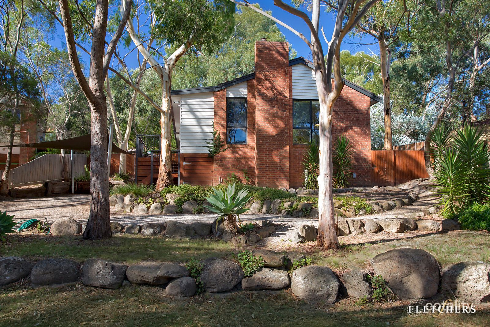 3 Long Valley Way, Eltham, VIC 3095