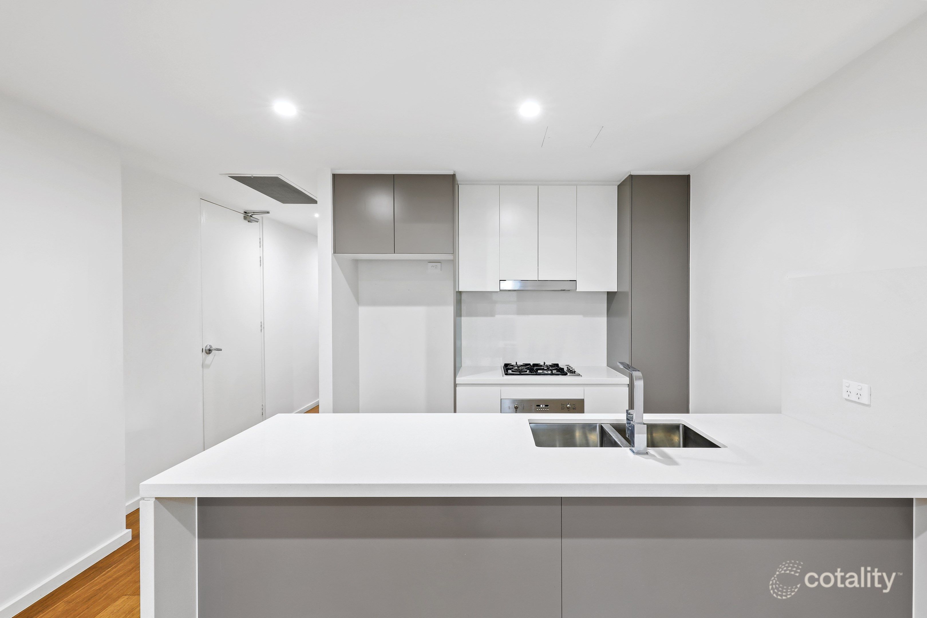 3/69-71 Parramatta Rd, Camperdown, NSW 2050