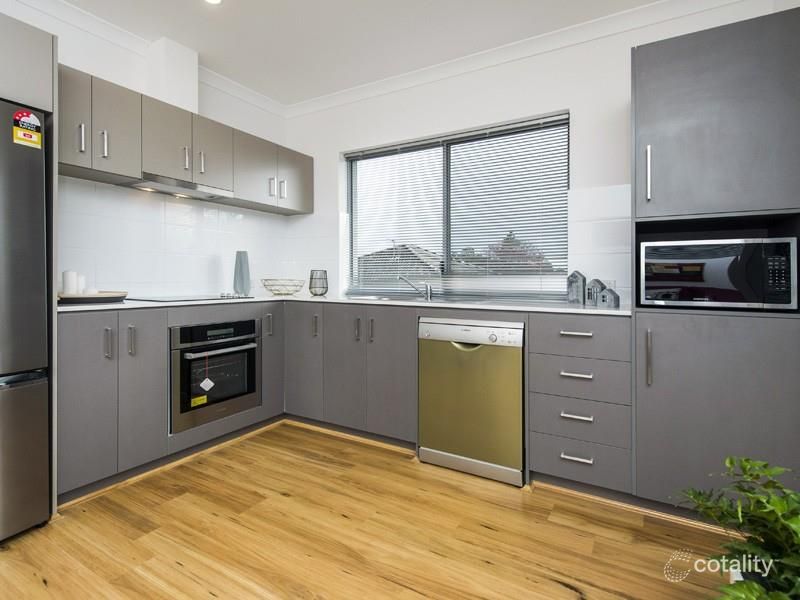 5/130 Arlunya Ave, Cloverdale, WA 6105