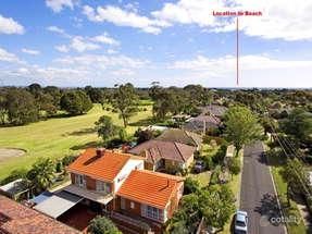 28 Yackatoon Ave, Aspendale, VIC 3195