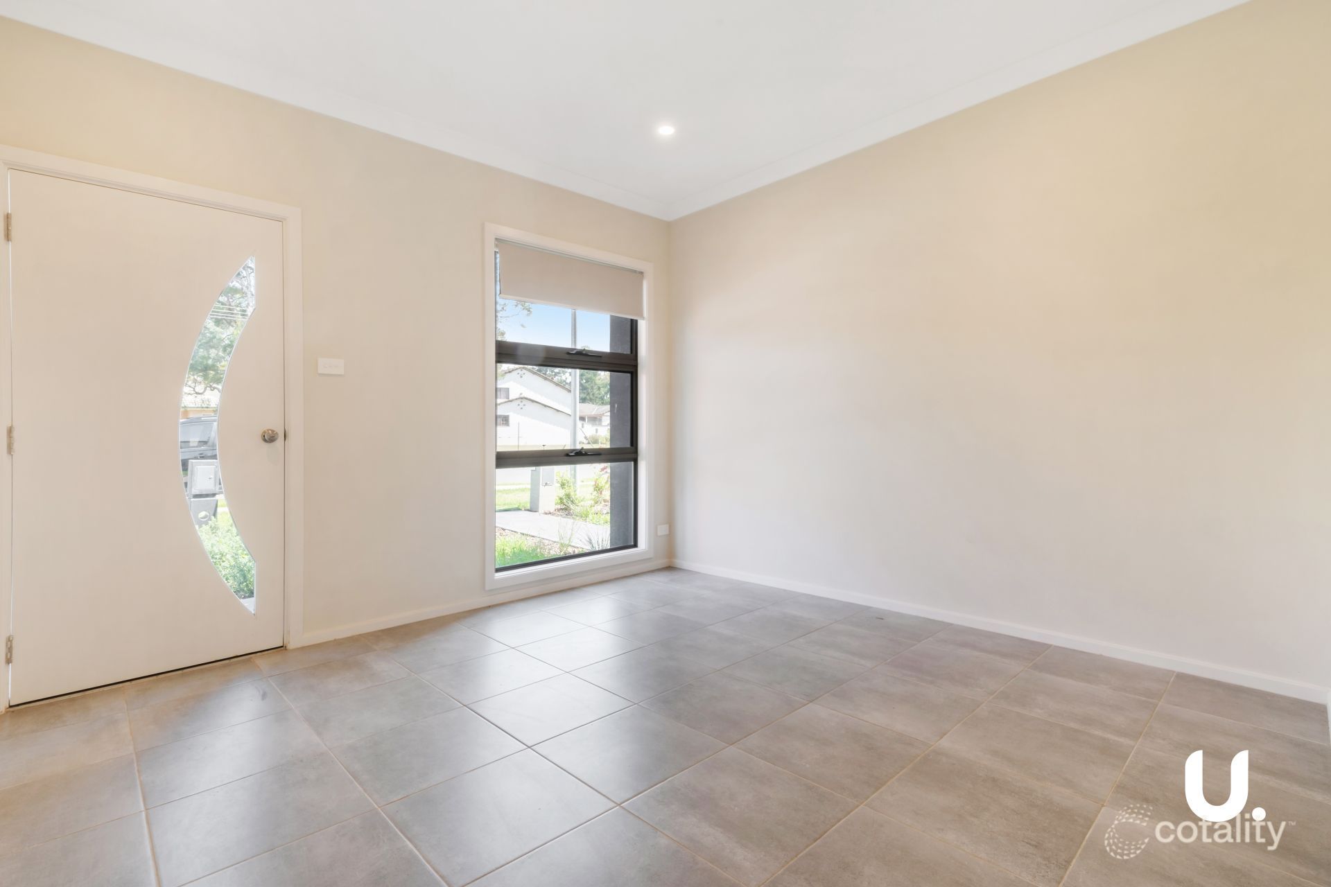 179 Fifth Ave, Austral, NSW 2179