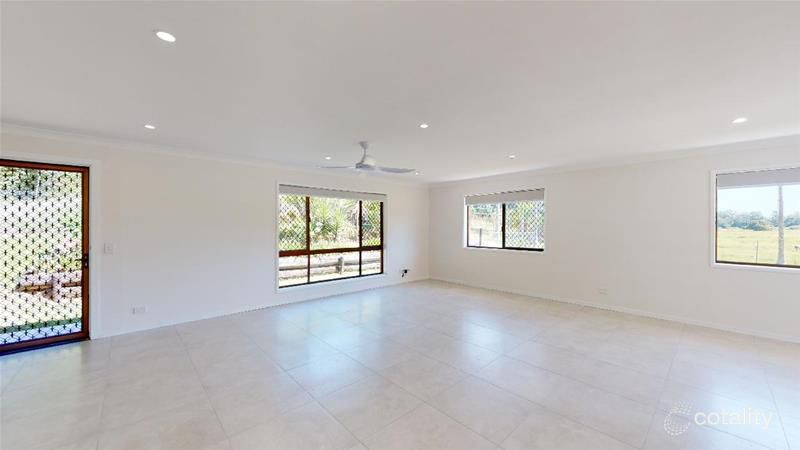 107 Piggabeen Rd, Currumbin Waters, QLD 4223