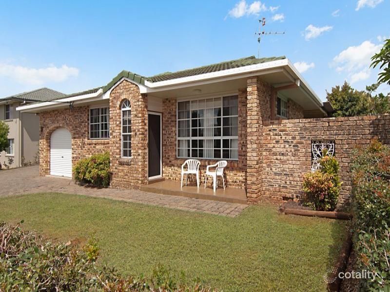 1/9 Opal Cres, Alstonville, NSW 2477