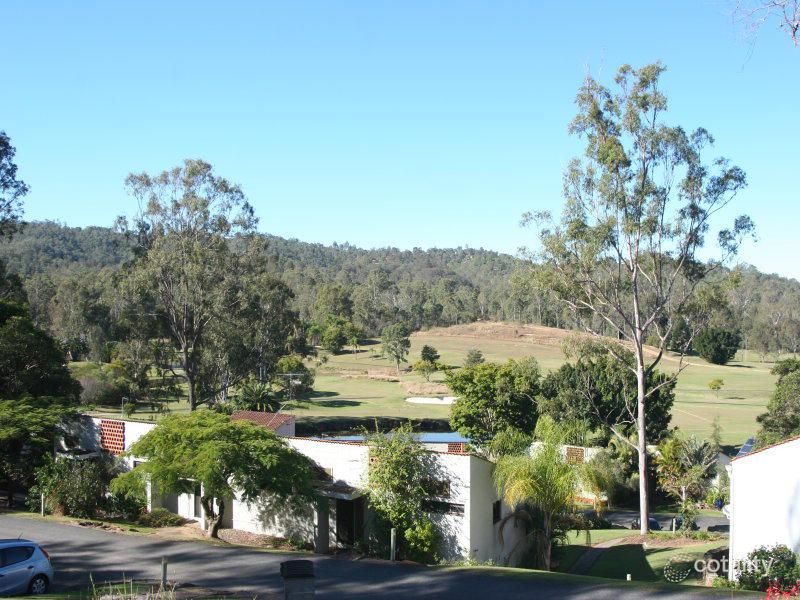 32/16-20 Lady Caroline Cl, Kooralbyn, QLD 4285