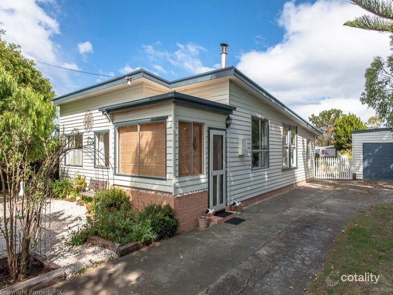 62 Cremorne Ave, Cremorne, TAS 7024