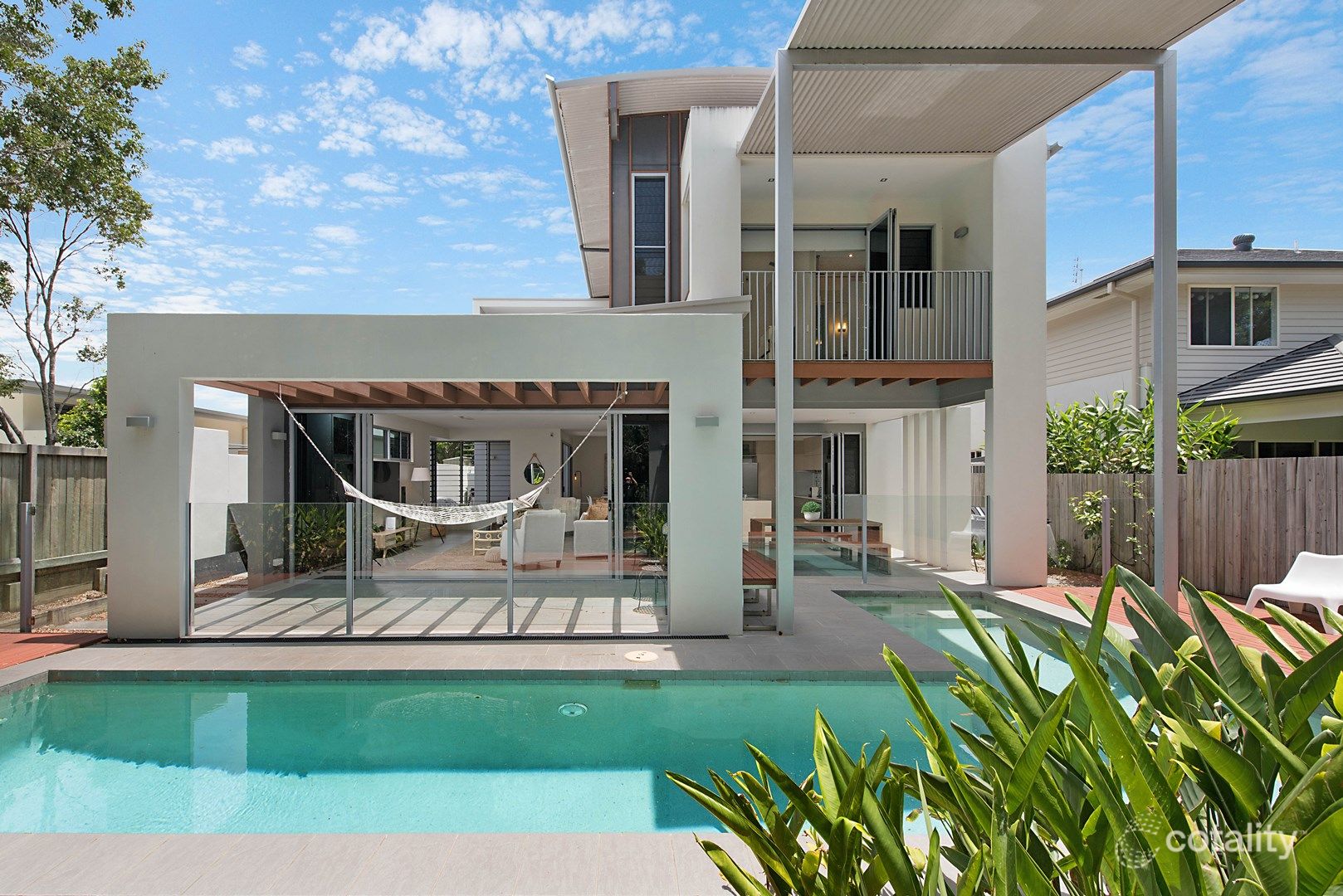 9 Bunker Ct, Peregian Springs, QLD 4573