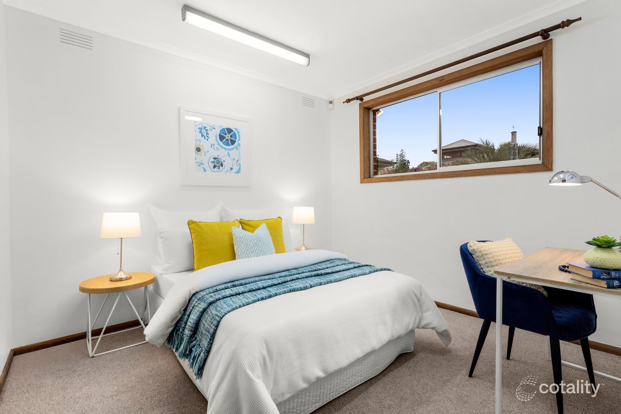 18 Foch St, Ormond, VIC 3204