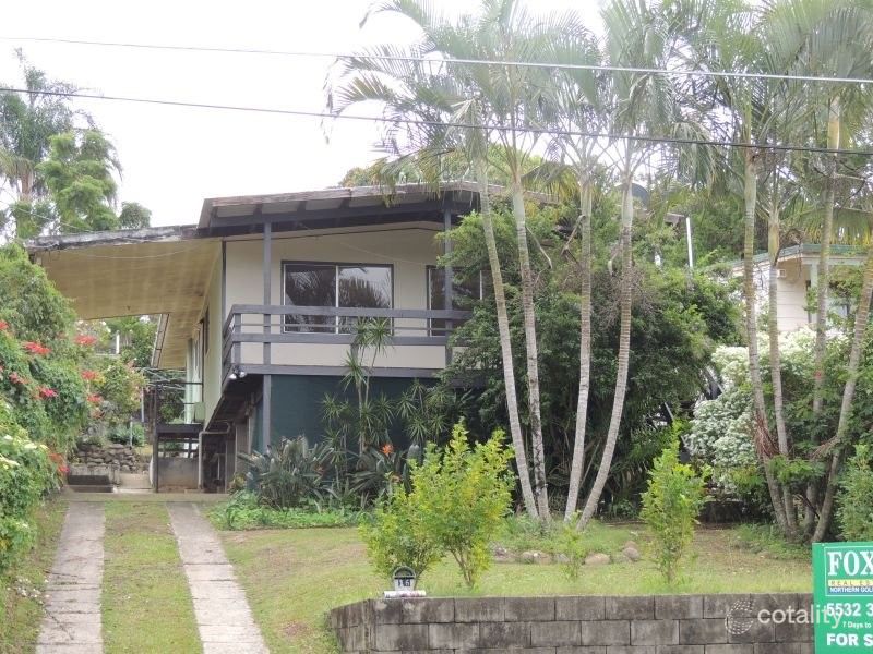 16 Kinarra St, Ashmore, QLD 4214