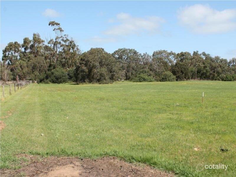 Lot 2 Southern Ports Hwy, Beachport, SA 5280