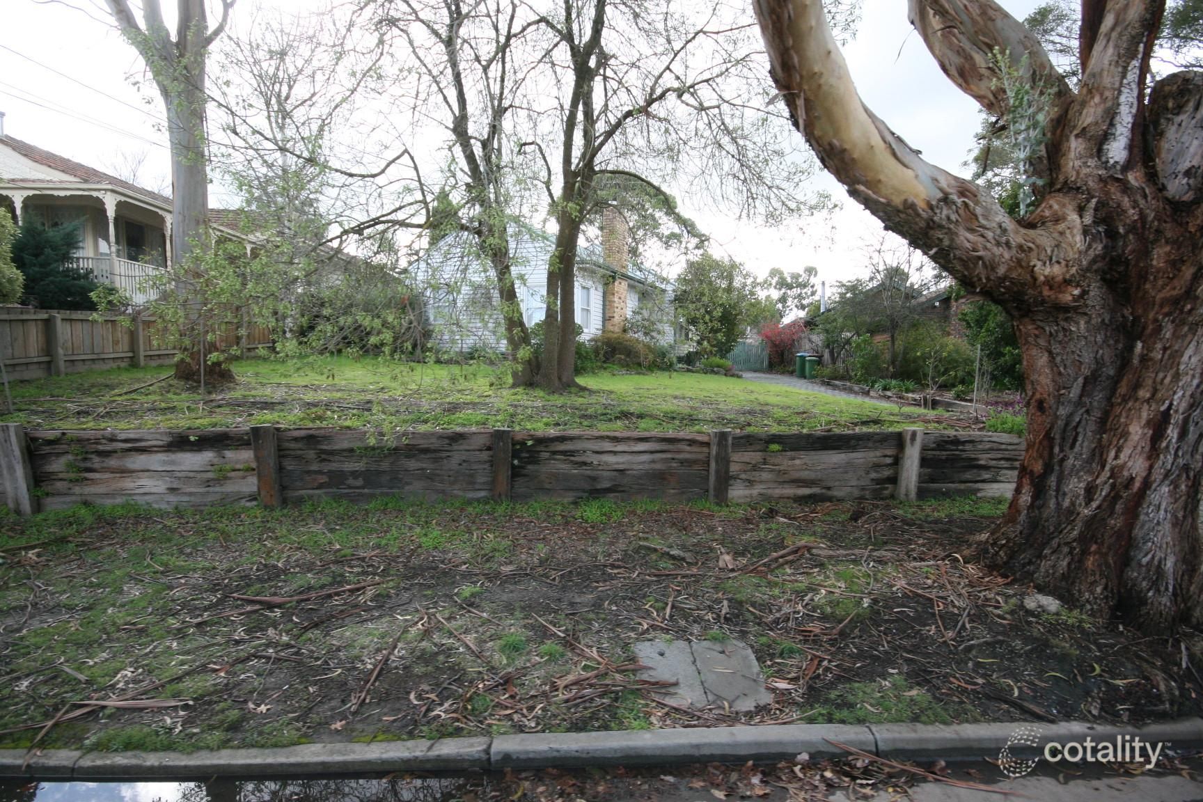 11 Mountain View Rd, Heathmont, VIC 3135